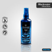 Blackwater Men's Spray - Ambitious