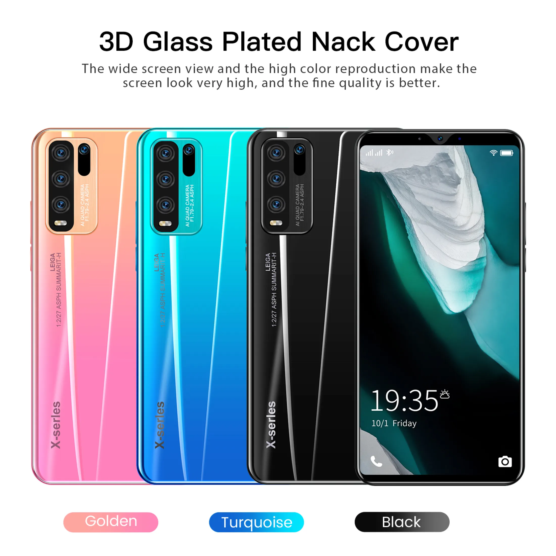 Hp Murah Y50 Hp Murah 500 Ribuan 4g 64g Lazada Lowest Price Android 9 1 Smartphones Terbaru 2020 Hp Lazada Indonesia