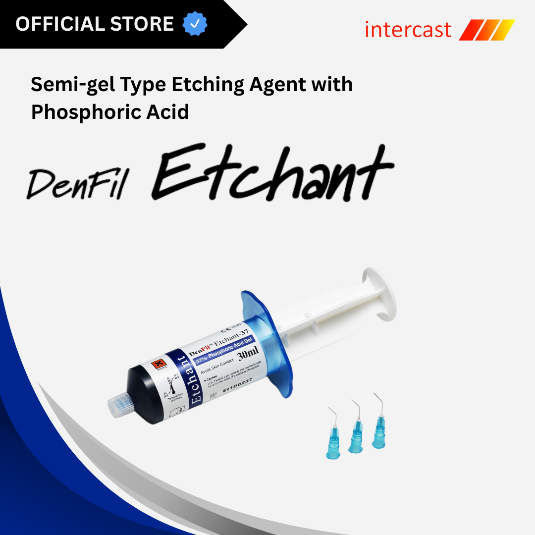 Bulk & Materiale Sfuso - BREVETTI STENDALTO - Foto 3