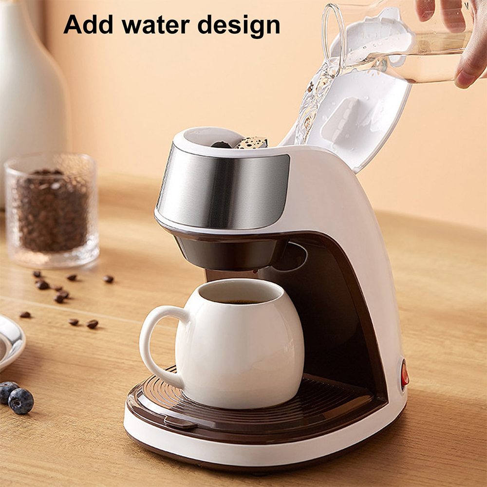 cheap k cup coffee maker Keurig K-Classic Single-Serve K-Cup Pod Coffee Maker - K50 - Black