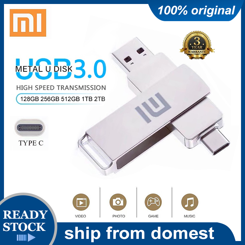 Mfi-Authorized for iPhone iPad iPod Ring Grip Stand USB Memory Stick 16GB  32GB 64GB 128GB - China Mfi Flash Drive and USB Flash Drive price
