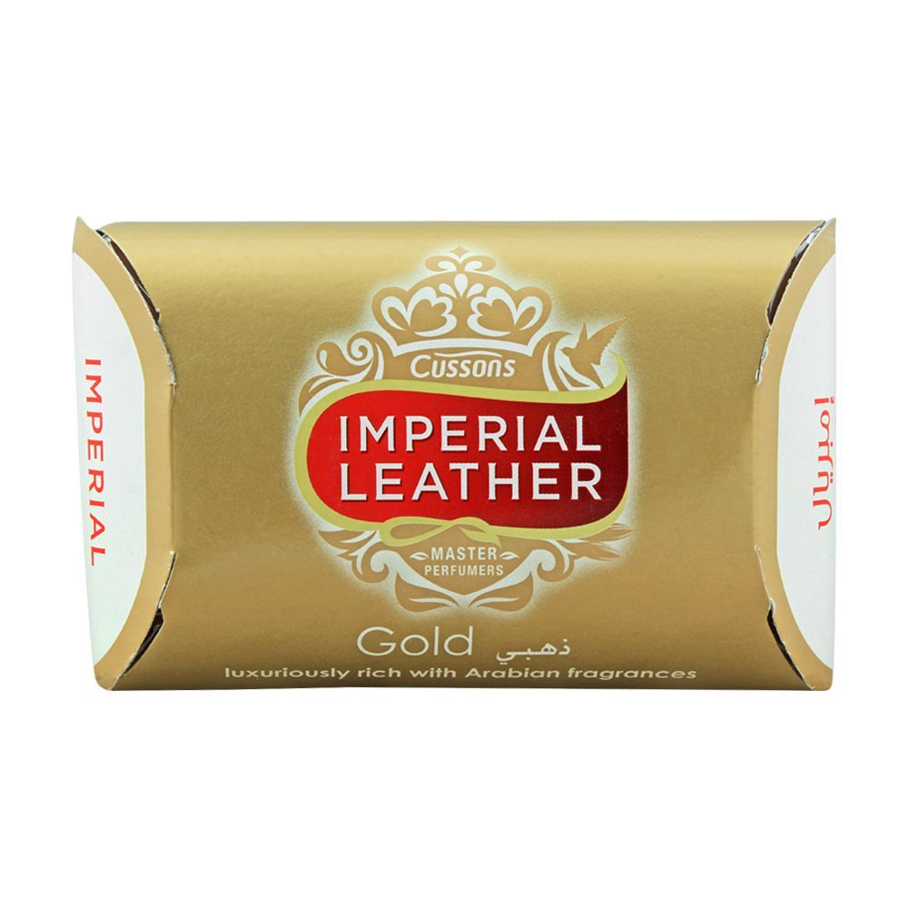 imperial leather soap for pimples