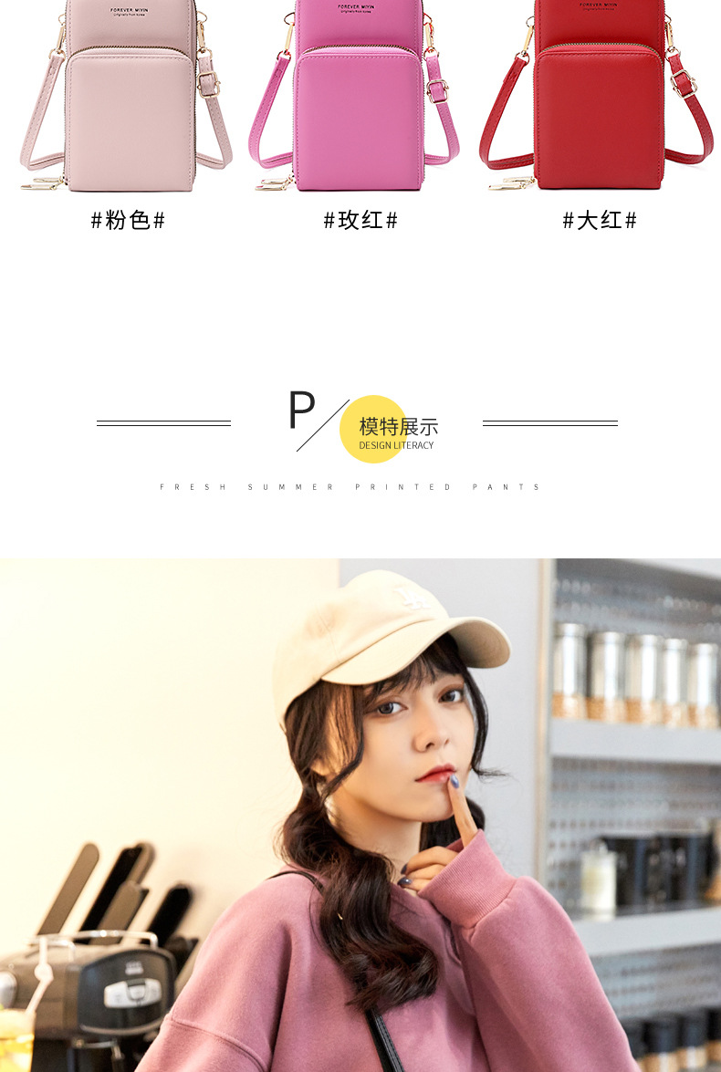 MYSJ622详情_08.jpg