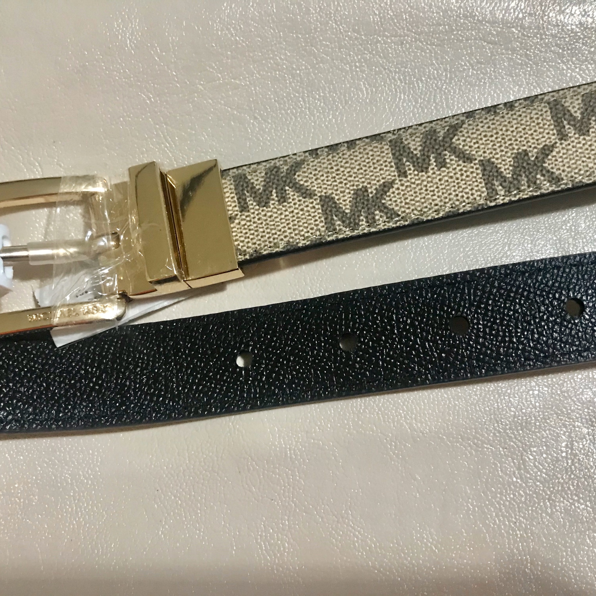 belt mk