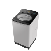 Panasonic 10.0 Kg Top Load Inverter Washing Machine