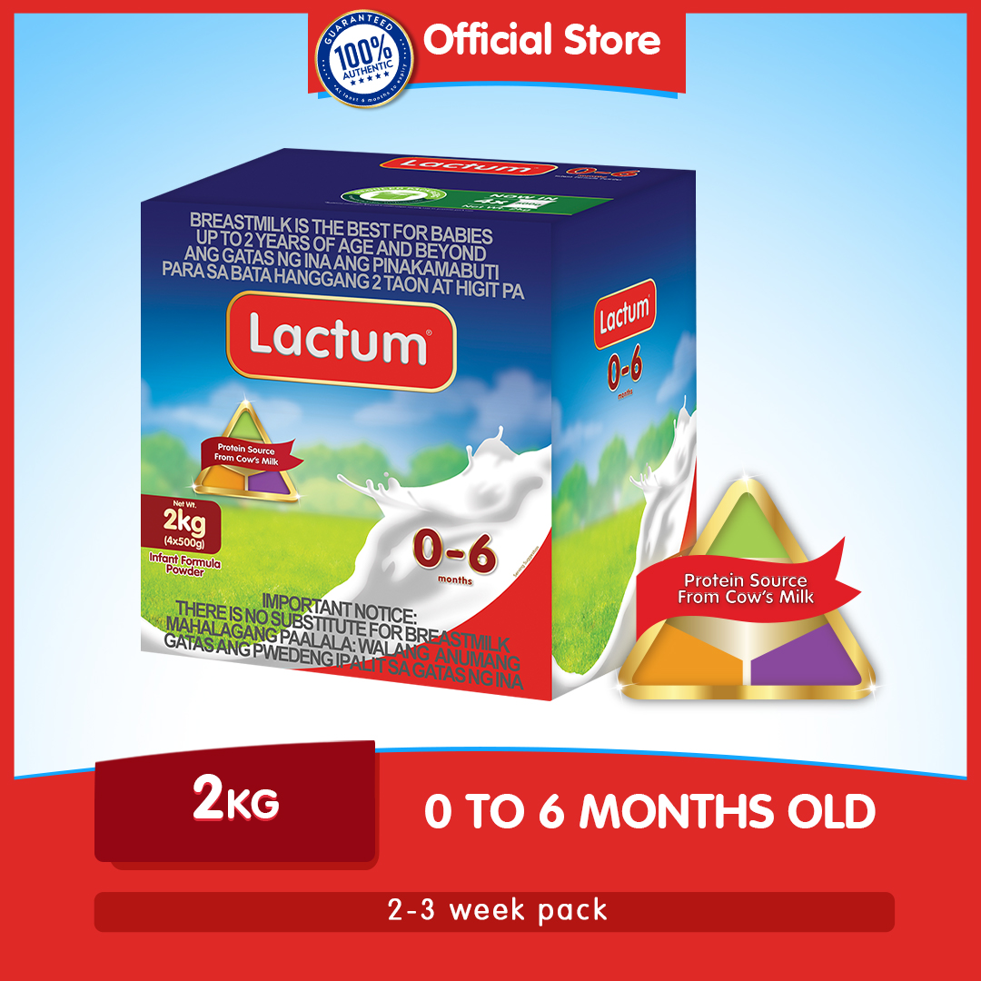 Kg Lactum To 12 Months Price 07bd8b6fcea3e6d8619036253bd644