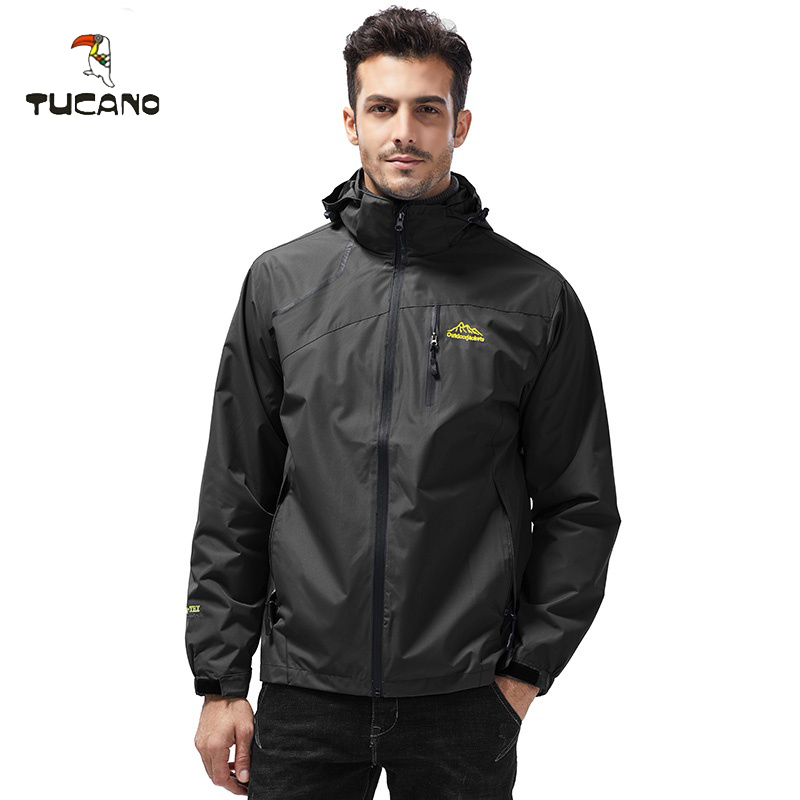 Tactical hotsell jacket lazada