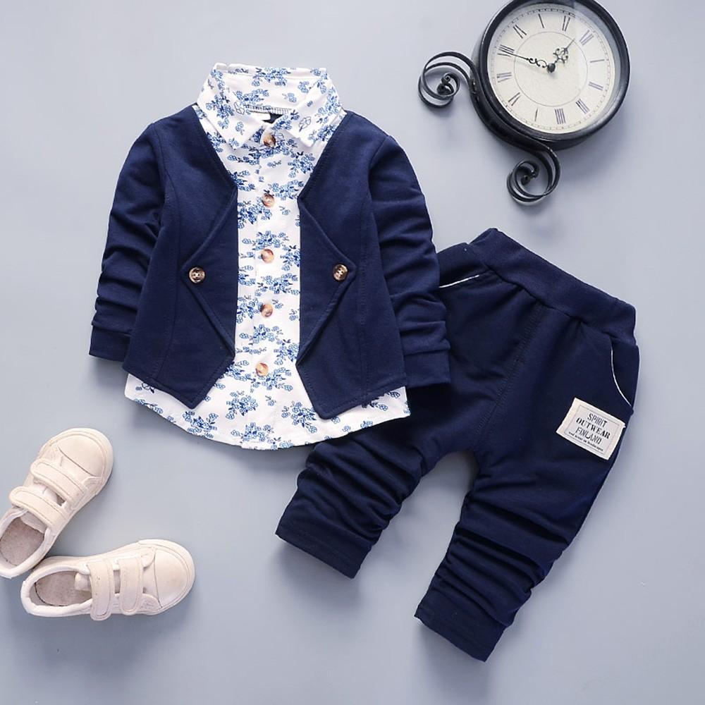 baby boy suit online