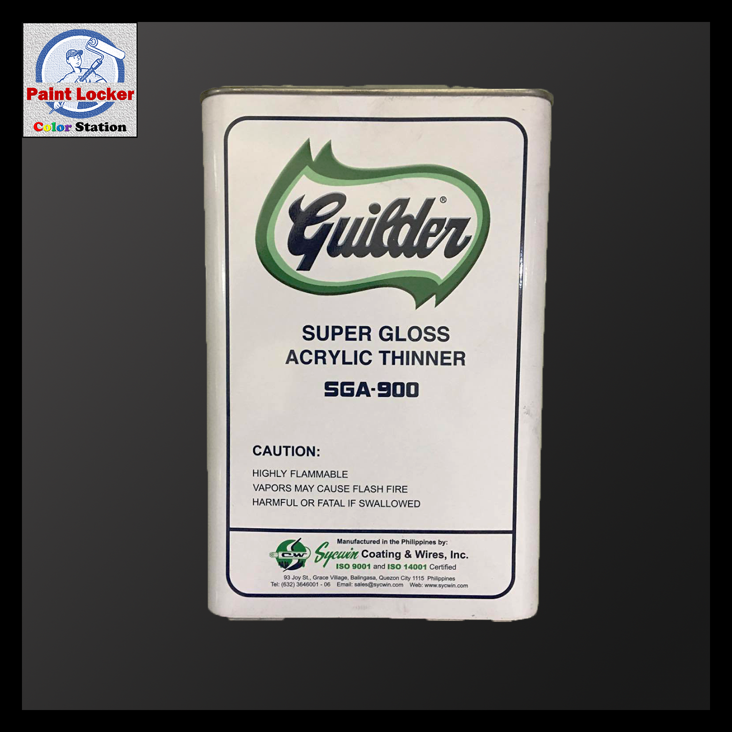 AV Airbrush Thinner Cleaner Acrylic Paint Thinner Liquid Model