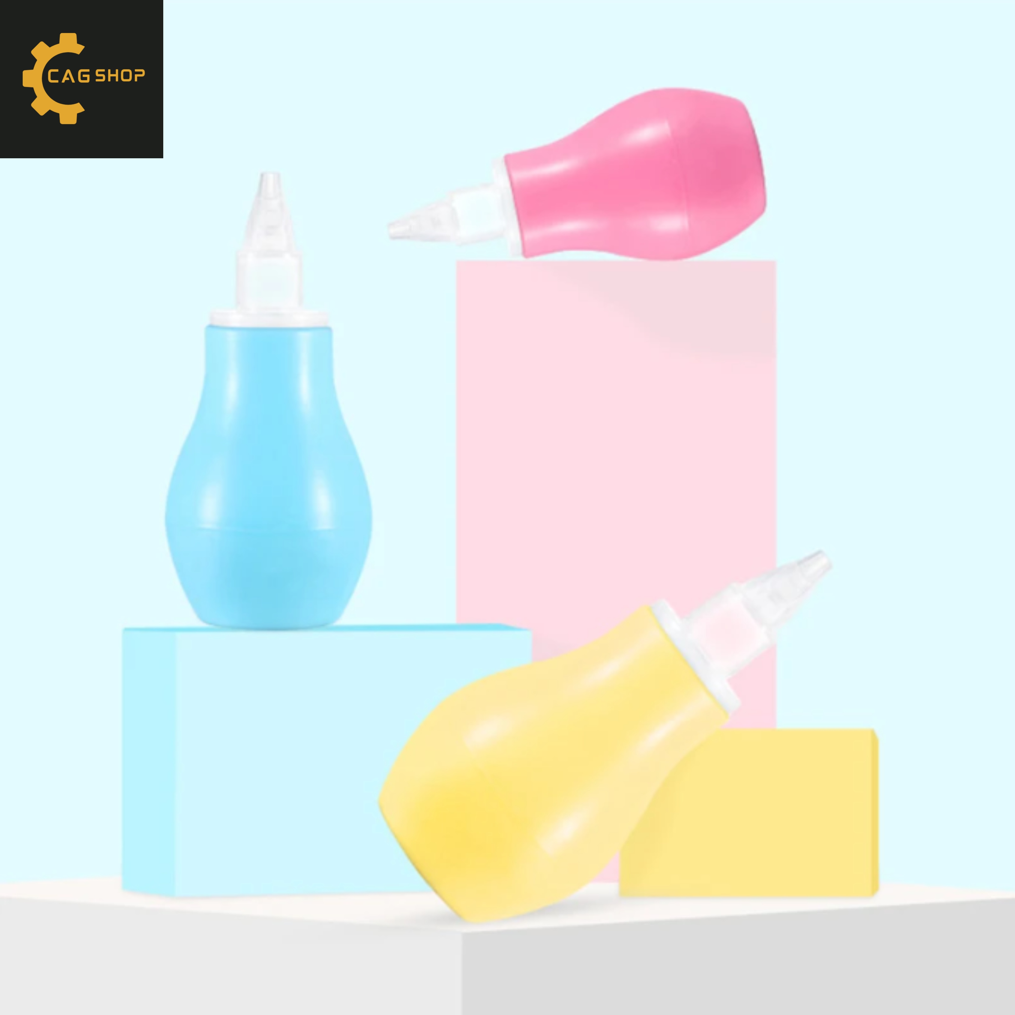 Aspirator Shopee Silicone Nasal Aspirator Prettify Baby Nose Cleaner, Nasal Aspirator With Silicone Nozzle For New  Born Infants Baby Nose Cleaner, Nasal Aspirator With Silicone Nozzle For  New Born Infants Shop For Prettify Products In