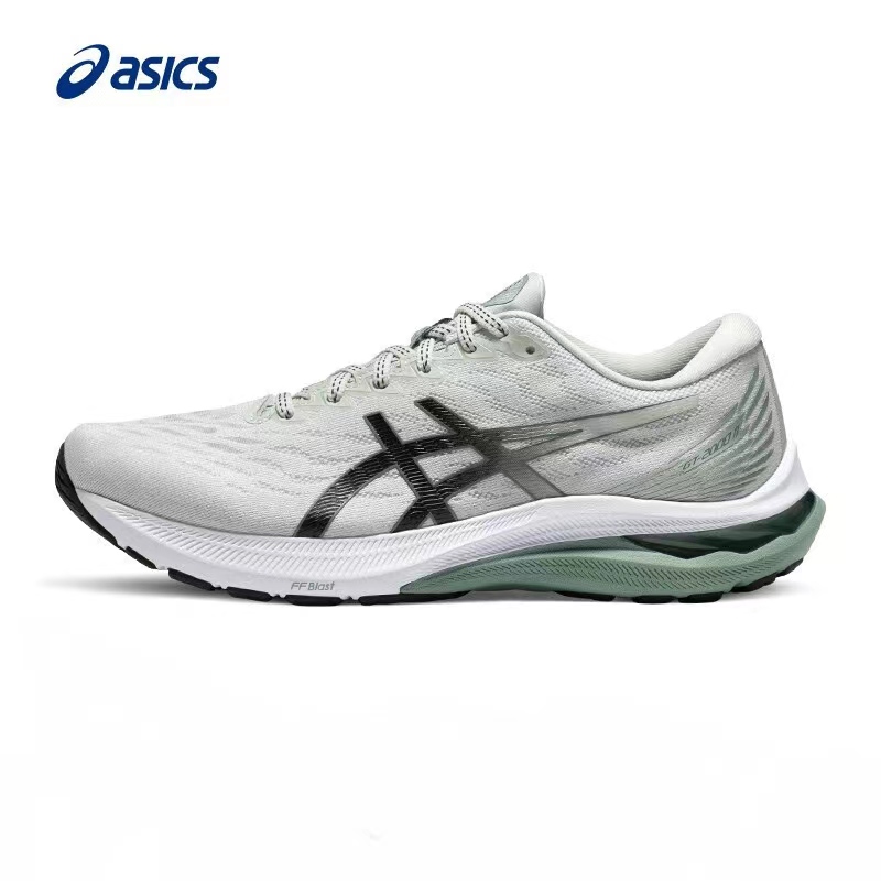 Asics gt shop 2000 price philippines