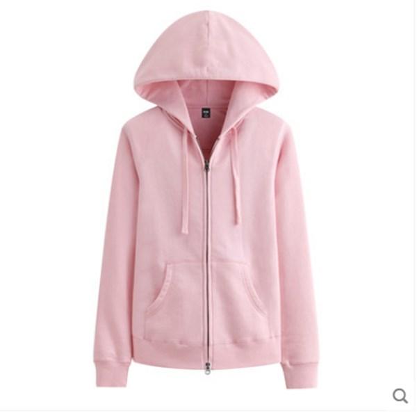 Women's Ultralight 850 Down Hooded Jacket | Insulated Jackets at L.L.Bean-atpcosmetics.com.vn