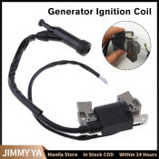 Honda GX340/GX390 Ignition Coil - Spare Parts Replacement