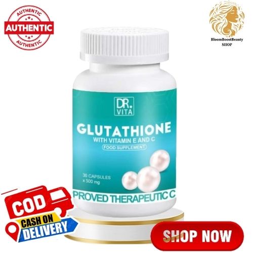 erythrocyte rbc glutathione test measures Red Blood Cell Antioxidant State in Fanconi Anemia: The Highlighted Roles  of Pi-Class Glutathione S-Transferase and Glutathione Peroxidase