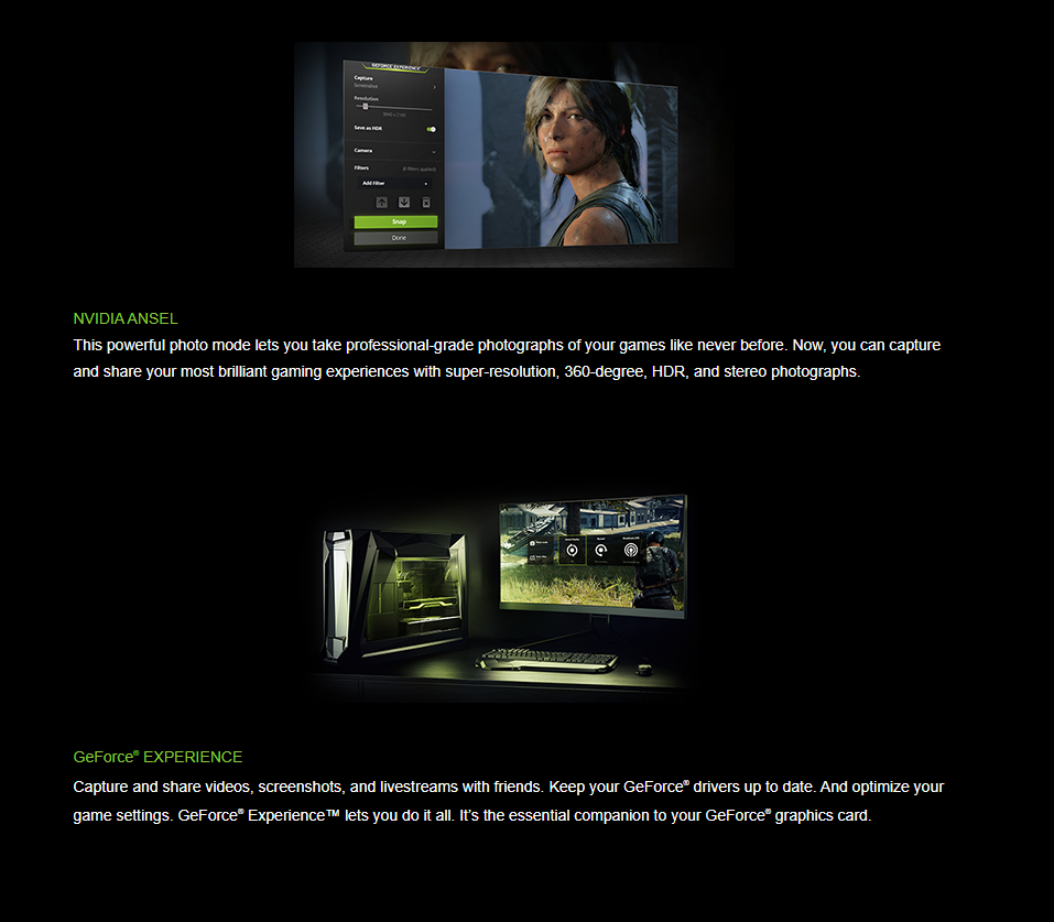 Palit GTX1650 Gaming Pro 4G GDDR6 128BIT 2XDP/HDMI DUAL FAN GamingPro GP 4GB 4 GB 4096MB GDDR6 PCI-EXPRESS Nvidia GTX 1650 GRAPHICS CARD