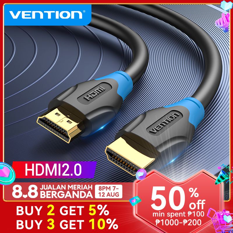 Shop Rgb Hdmi Cable with great discounts and prices online Aug 2024