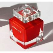 Perfume Collection Narciso Rodriguez Rouge EDT