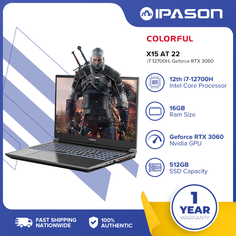 Ipason I7 Mx250 Laptop Mx250 Graphics MSI Modern 14