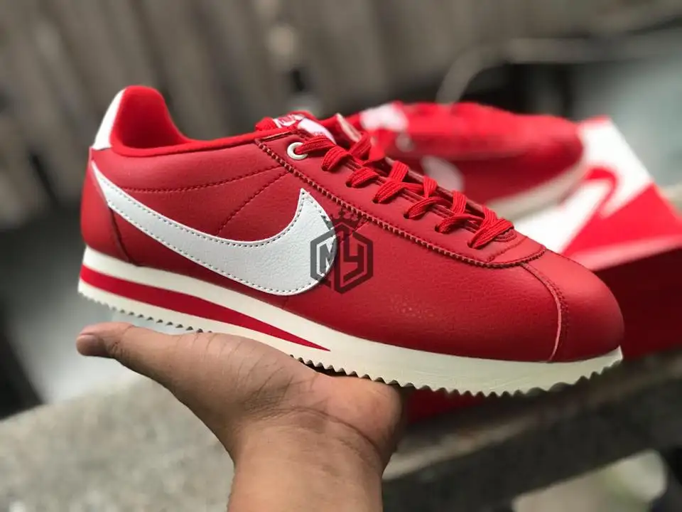 stranger things red cortez