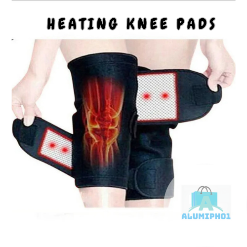 Philippines Stock] Patella Knee Strap Stabilizer Pad Knee Supports For  Basketball Patella Knee Rubber Band Elastic Fixation Protection Silicone  8x8x1cm Running Fitness Comfortable Joint Rope Loop