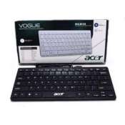 ACER mini USB Keyboard For Universal PC Laptop