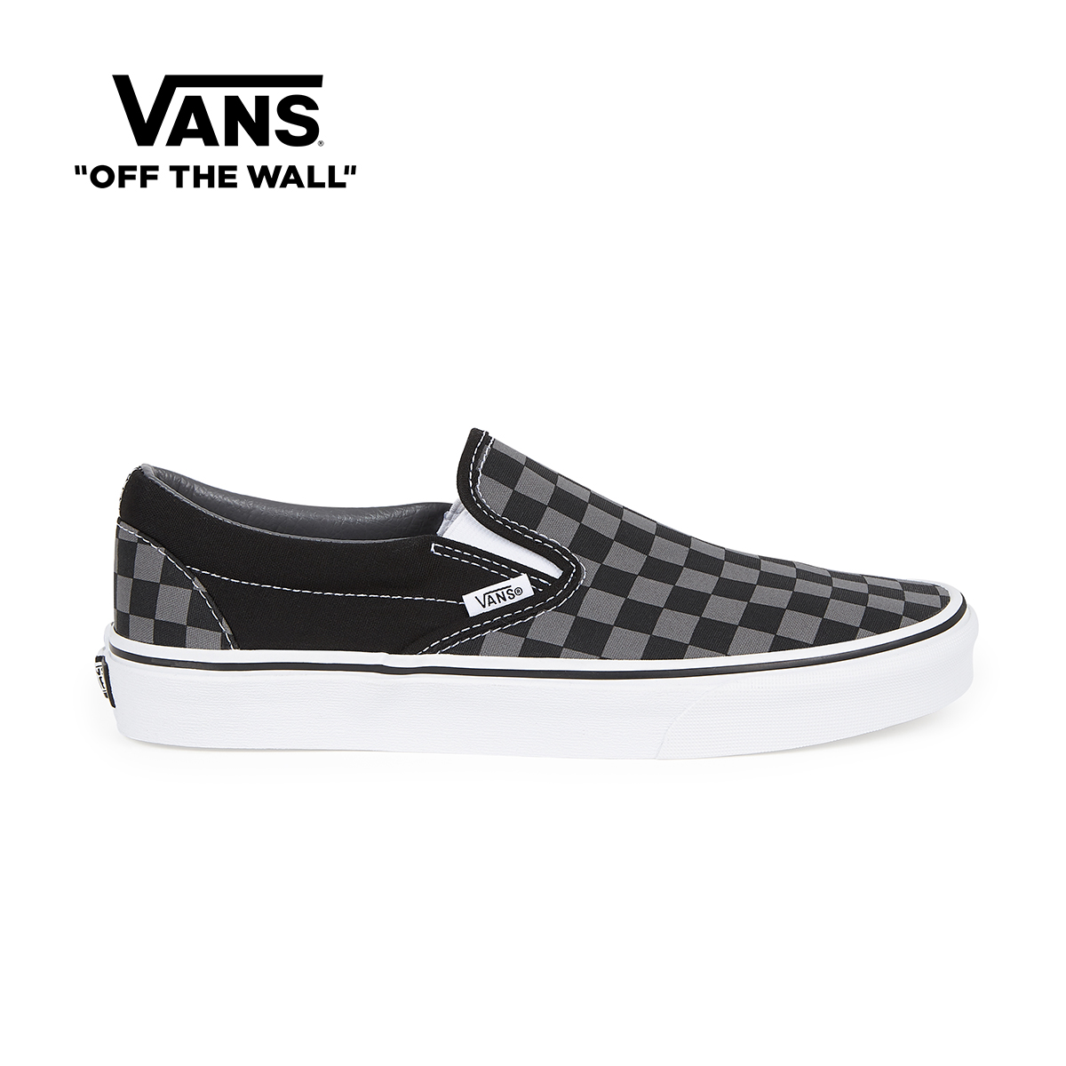 Checkered vans fashion price philippines