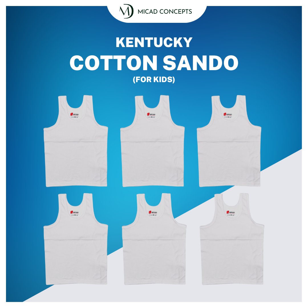 Sando Rug a8cda0f2112f4ec18b94f3808bdfca2e.png