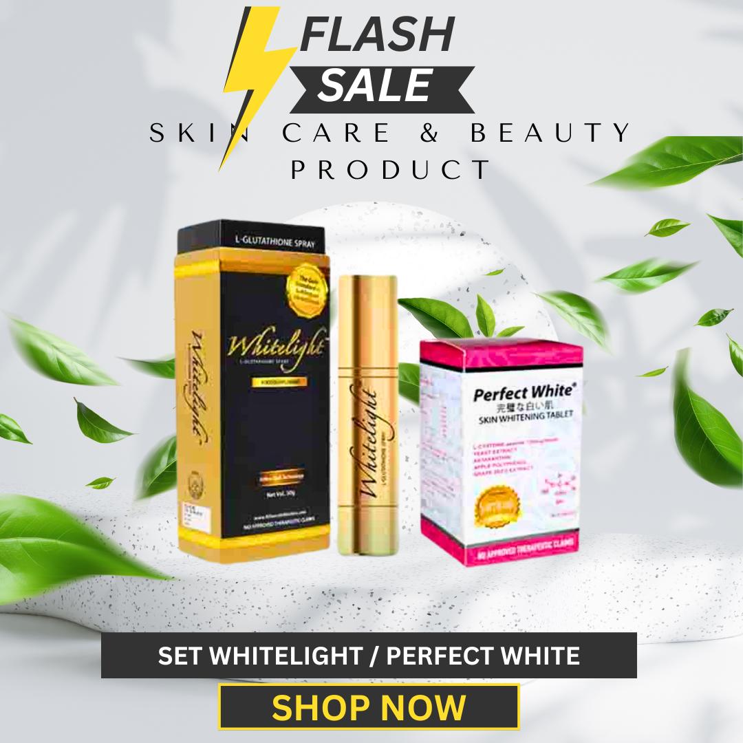 aim global glutathione Aim Global Inc. Whitening in Philippines - Aim Global Inc. Whitening for sale - prices & reviews