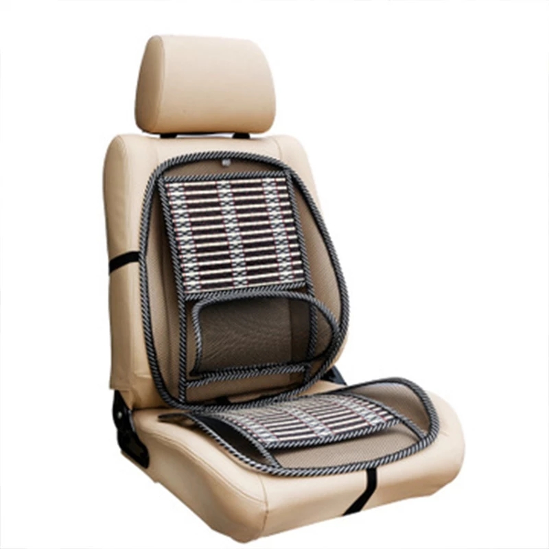 Car Seat Cover for Summer
