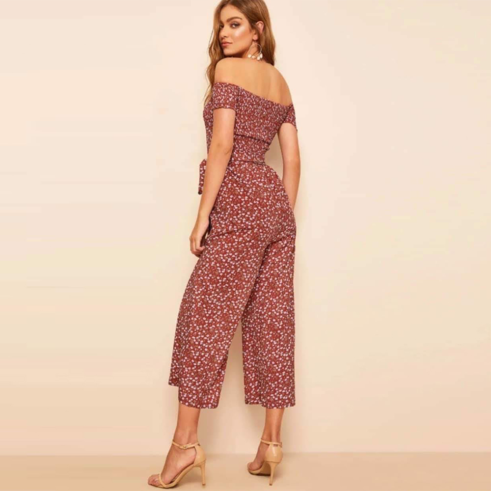 lazada jumpsuit