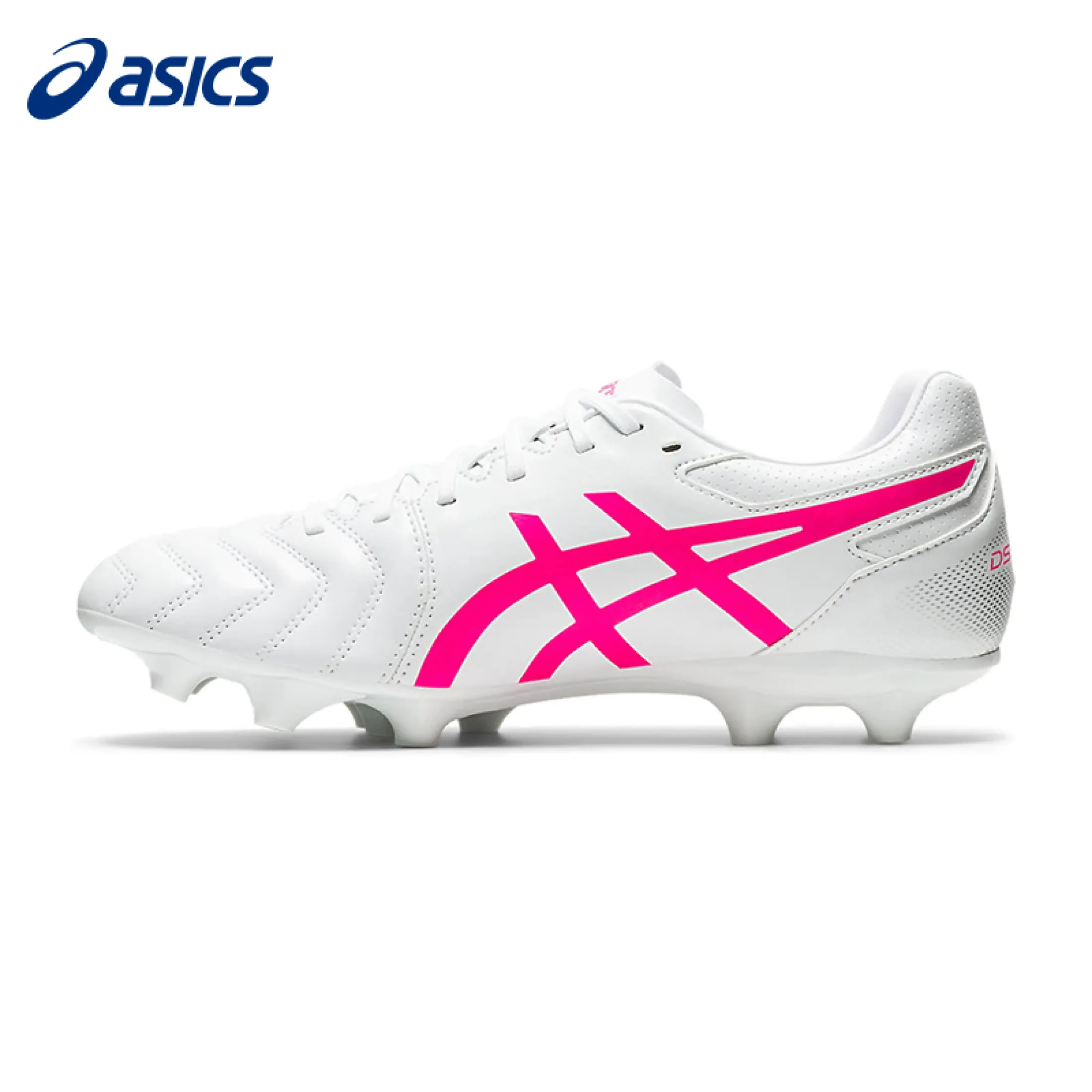 wide soccer shoes mens