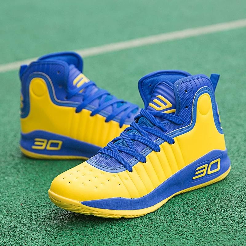Shop Stephen Curry Shoe with great discounts and prices online - Apr 2023 |  Lazada Philippines