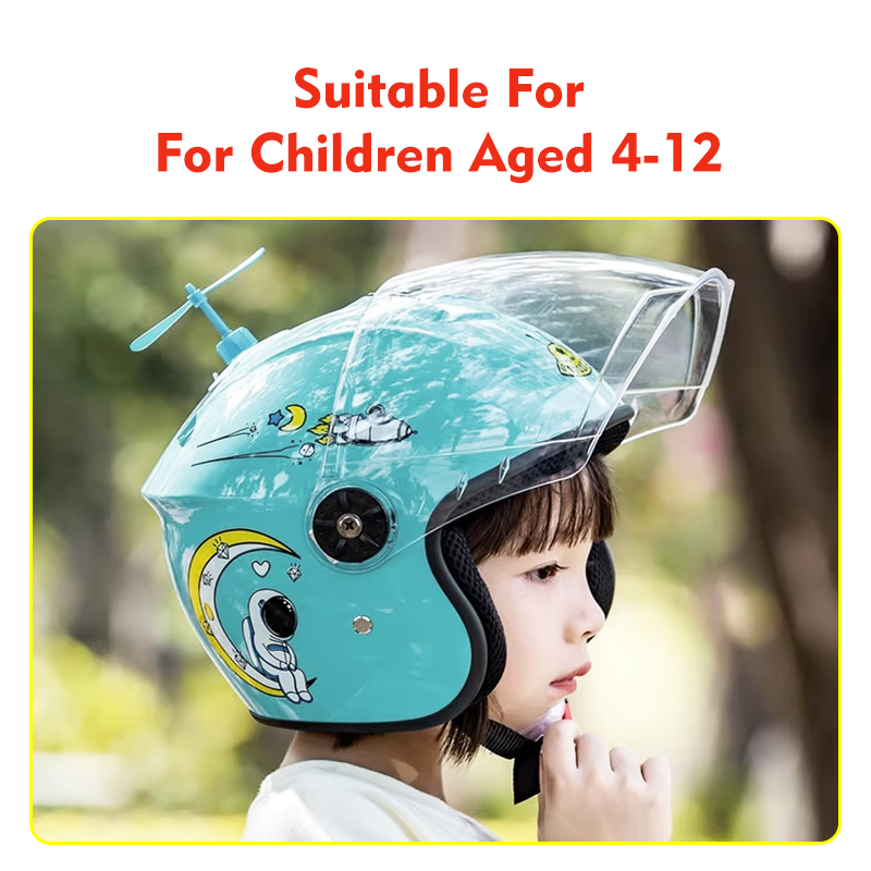 crash test helmet motorcycle ILM Motorcycle Helmet CRASH TEST (DESTROYED)