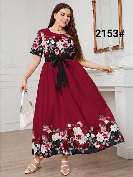 lazada maxi dress Boho Maxi Dress Boho Print Dresses Dress Store Beach Dress Lazada Beach  Dresses Bohemian Dress Lazada