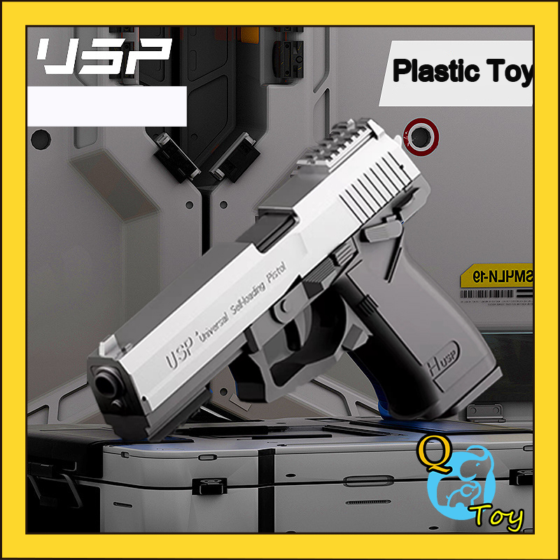 Buy Pellets Resizer 22 Airgun online