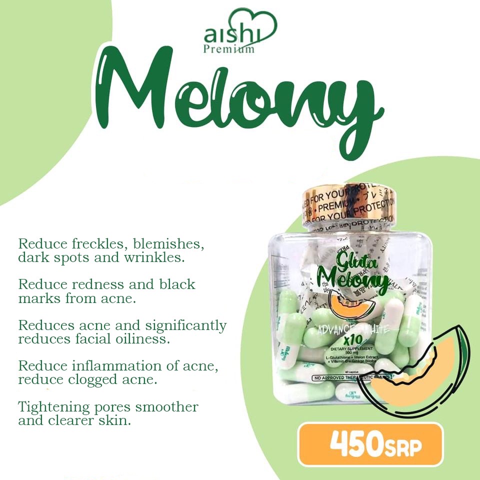 glutathione supplement picture Acetyl-Glutathione 100 mg