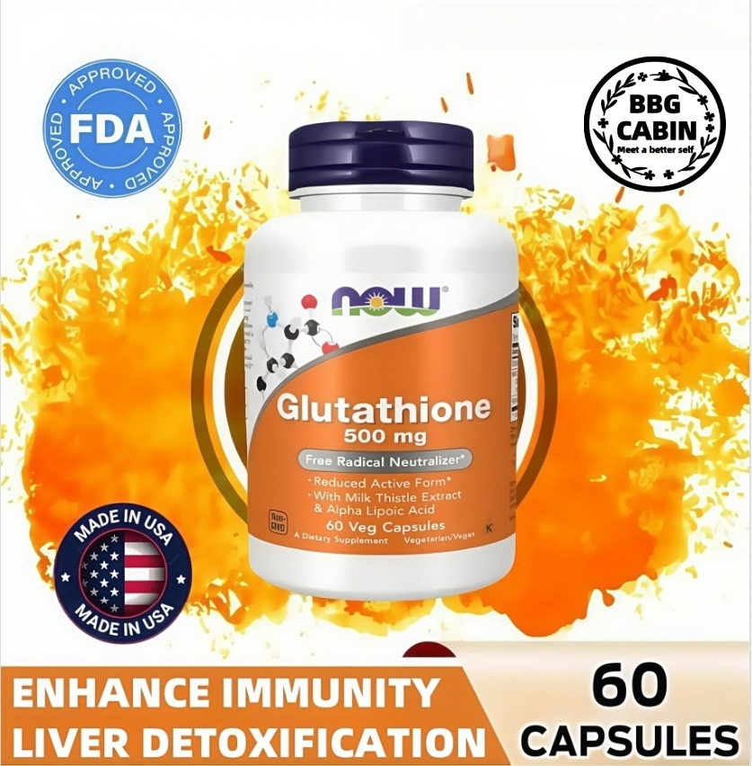 liposomal glutathione use Nutrivein Liposomal Glutathione Setria 700mg, 60 Capsules, Antioxidant,  Detoxifier, Immune Support