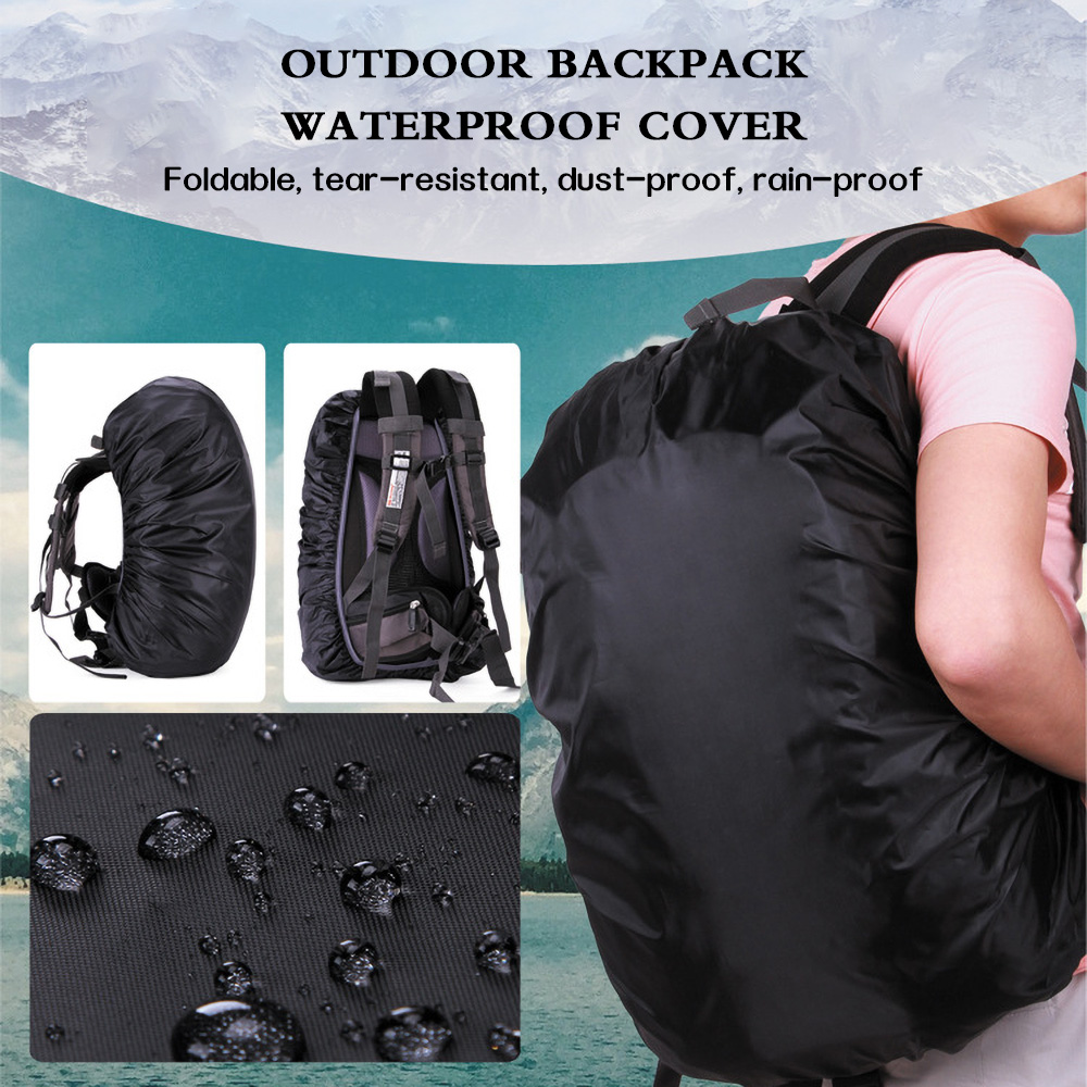 best professional backpack for travel YOREPEK Large Laptop Men, Heavy Duty Backpack Rollaboard_Jebbit JanSport 10 Ltrs Incredibles Color:Molten Red
