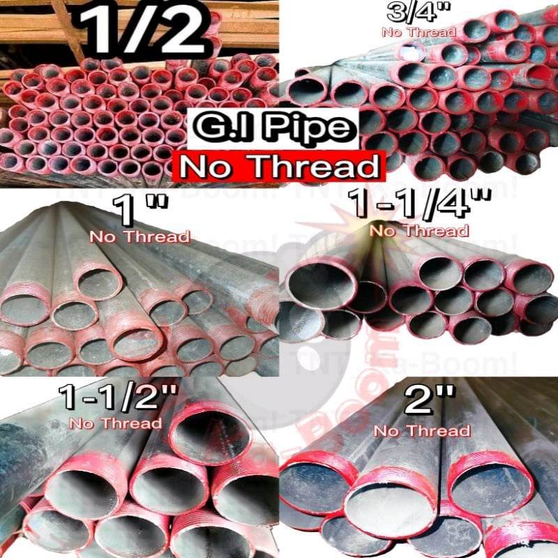 Steelex PVC Price List (17122020) PDF Manufactured Goods, 41 OFF