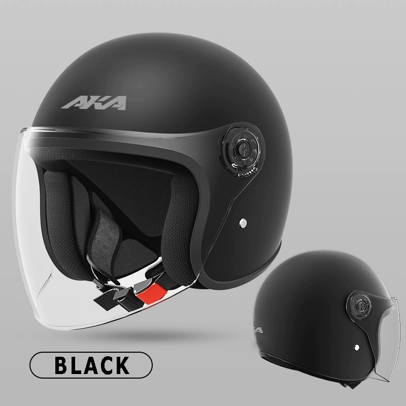 shoei rf 1400 price Shoei RF-1400 Beaut Helmet - TC-1