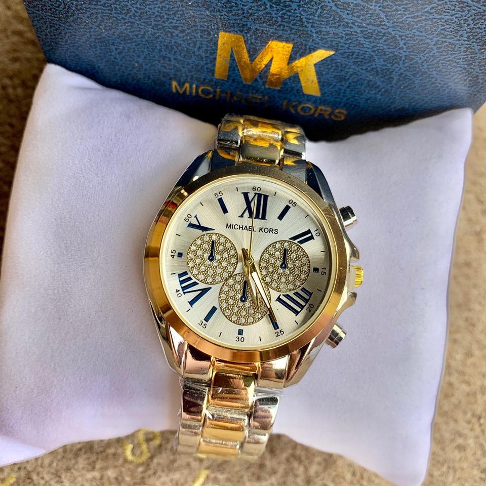 Michael kors mk8157 clearance price