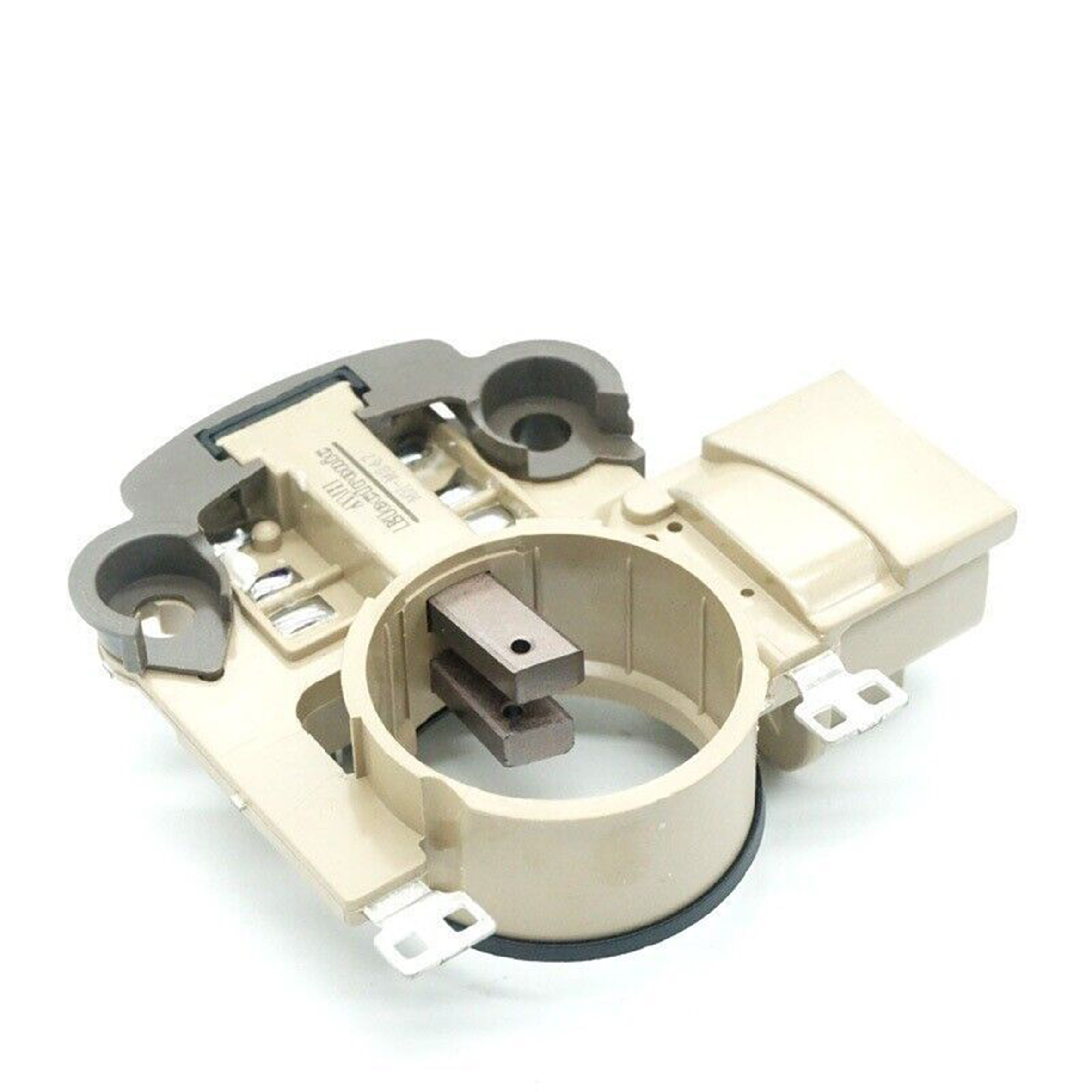 IC Regulator IM847 For Alternator L300 4D56 A866X25572 IC Regulator IM847 For Alternator L300 4D56 A866X25572