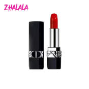 DIORRouge Lipstick #999 matte