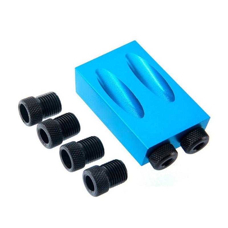 4.8mm Crown of Bit Cutting Wood 23mm Diameter Bimetal Hole Saw Cutter Electric T