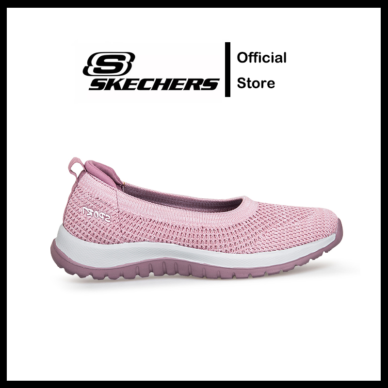 Skechers performance go 2024 walk lite - 16352