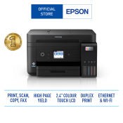 Epson EcoTank L6290 Wifi Printer