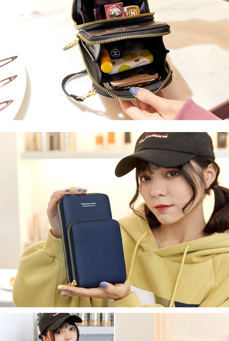 MYSJ622详情_12.jpg