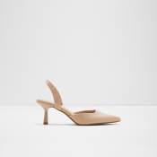 ALDO Women's Heeled Shoes - BASANTI