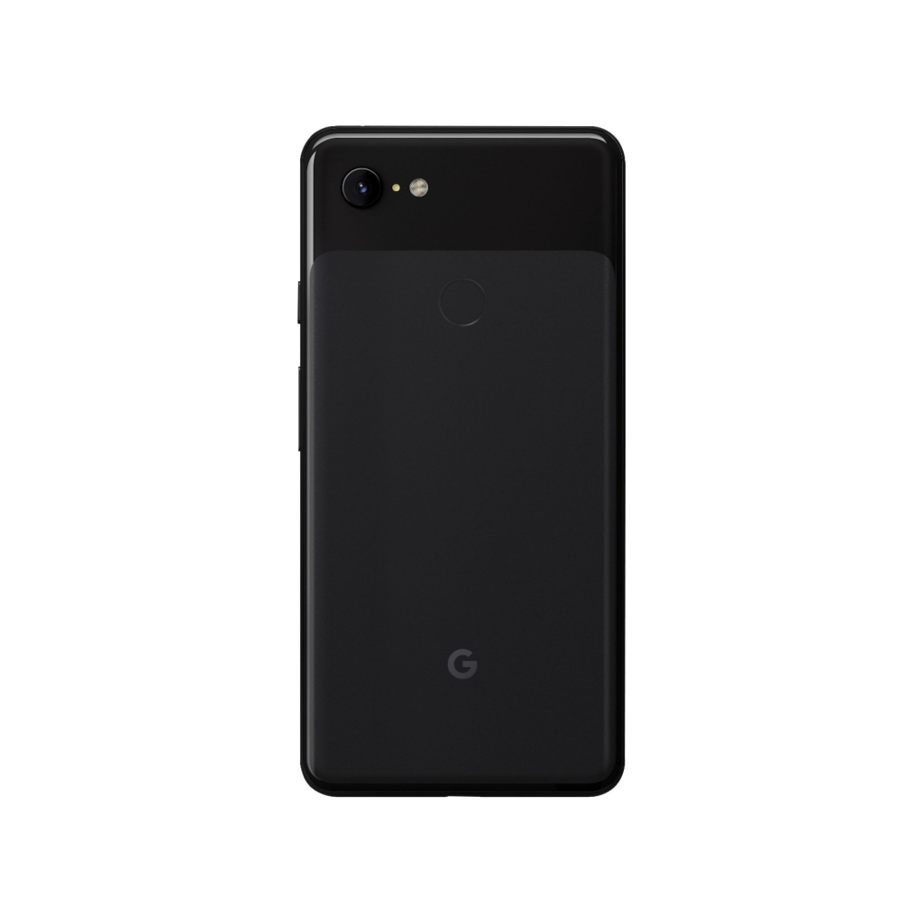 Google Pixel 3 - US Model - (64GB/128GB) with eSIM - Image 2