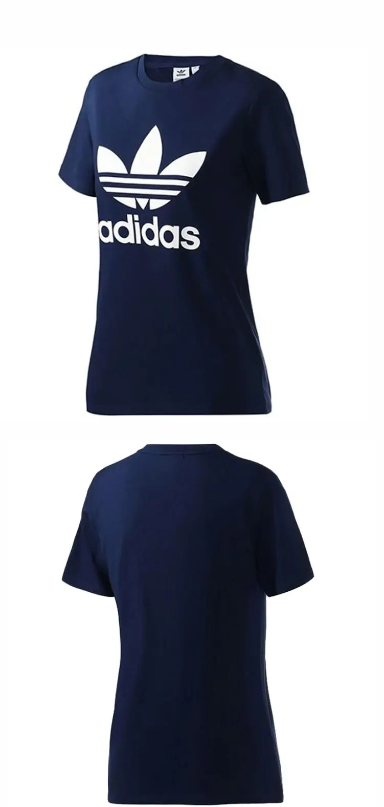 adidas basketball t shirt